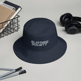 SFS Bucket Hat