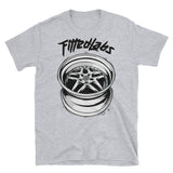 FittedLabs Blitz T-Shirt