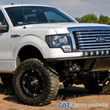 Ford F150 09-14