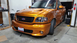 Ford F150 97-03