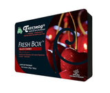 Treefrog Extreme Fresh Box Air Freshener