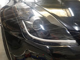 Nissan 350ZX 06-09 Headlight