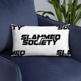 SFS Pillow