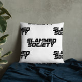 SFS Pillow