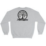 FittedLabs Sweatshirt