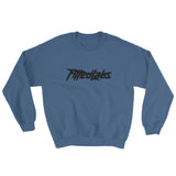 FittedLabs Sweatshirt