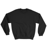 FittedLabs Sweatshirt