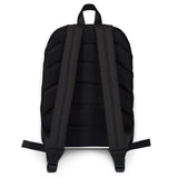 Fitment Backpack