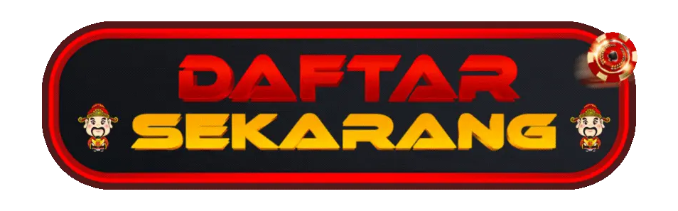 Daftar Asd123