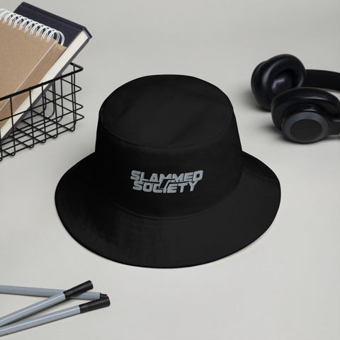 SFS Bucket Hat