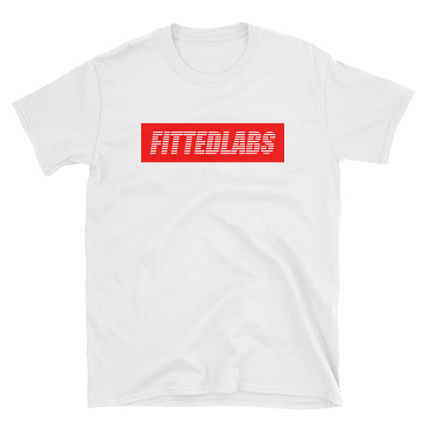 Supreme Style T-Shirt